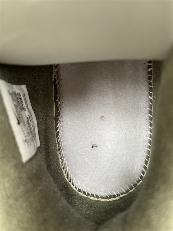 Nike Dunk Low Scrap Archeo Brown Red Sneakers