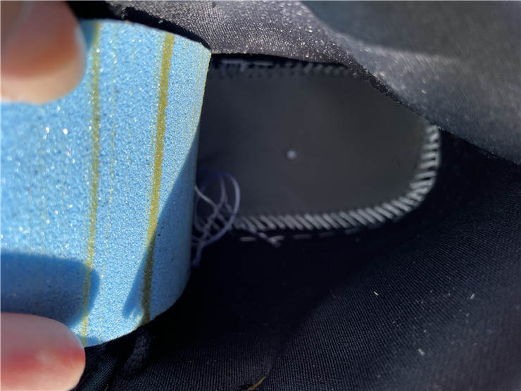 Nike Air Jordan 1 Mid SE Desert Ochre 2020 Brown Sneakers