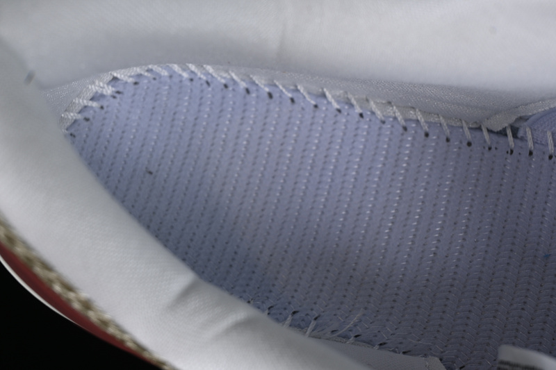 Nike Air Jordan 2 Low Chinese New Year Cedar Oil Green White Sneakers