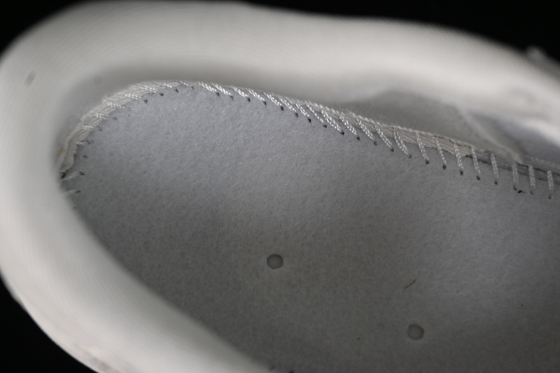 Nike Air Jordan 1 Low OG SP Travis Scott Fragment Design LV Black White Grey Gold Sneakers