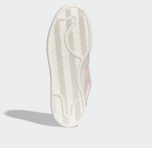 Adidas Campus 00s Wonder Blue Pink IH2494 Lifestyle Shoes