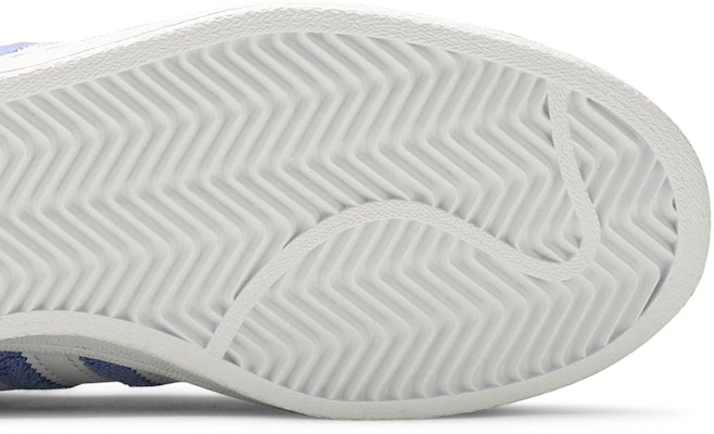 South Park Adidas Campus 80 Towelie Purple GZ9177 Lifestyle Shoes