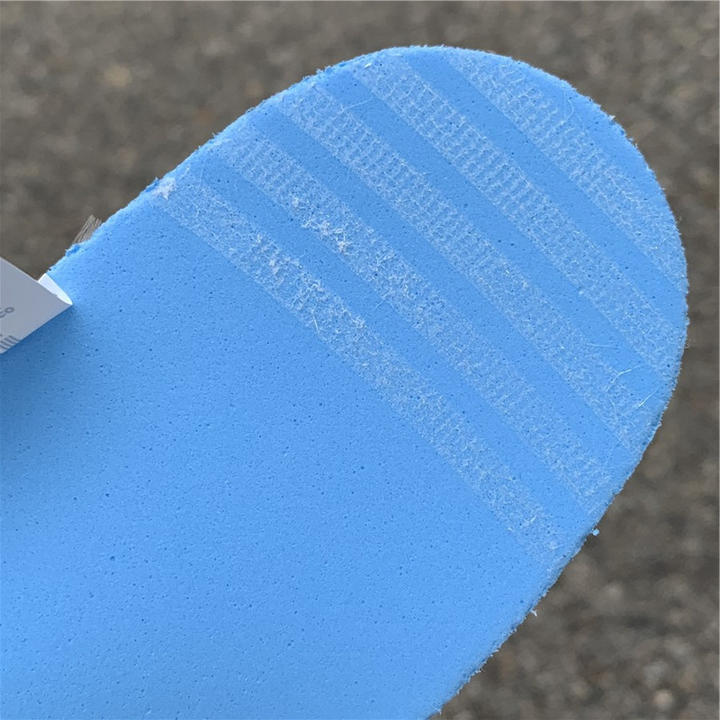 Nike Air Max 97 Off-White Menta 2018 Gray Sneakers