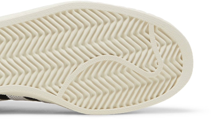 Adidas Campus 80 Tokyo Manga Black GY4586 Shoes