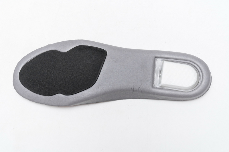 Nike SB Dunk Low Pro ISO Black White Sneakers