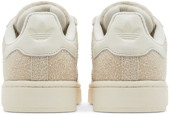 Adidas Campus 00s Wonder White IH9863 Lifestyle Shoes