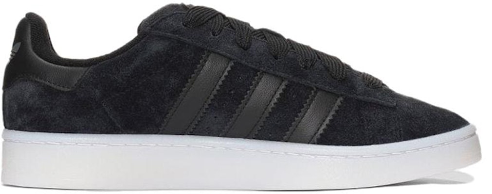 Adidas Originals Campus 00s Dark Blue IE7263 Lifestyle Shoes