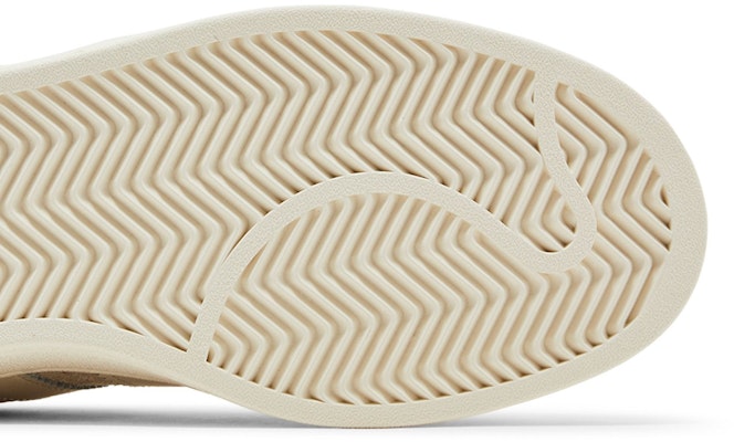 Adidas Campus 00s Wonder White IH9863 Lifestyle Shoes