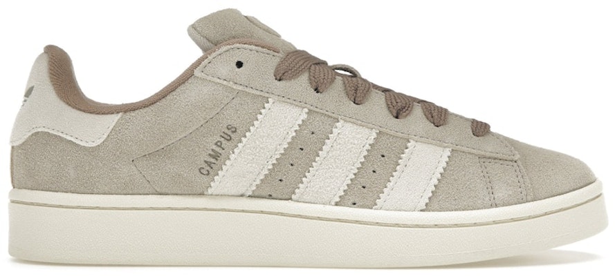 Adidas Campus 00s Wonder Beige IG5995 Lifestyle Shoes