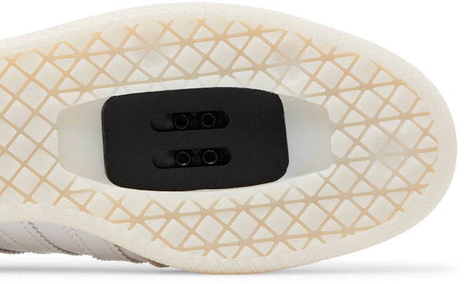 Adidas Velosamba Vegan Cloud White GX1672 Shoes