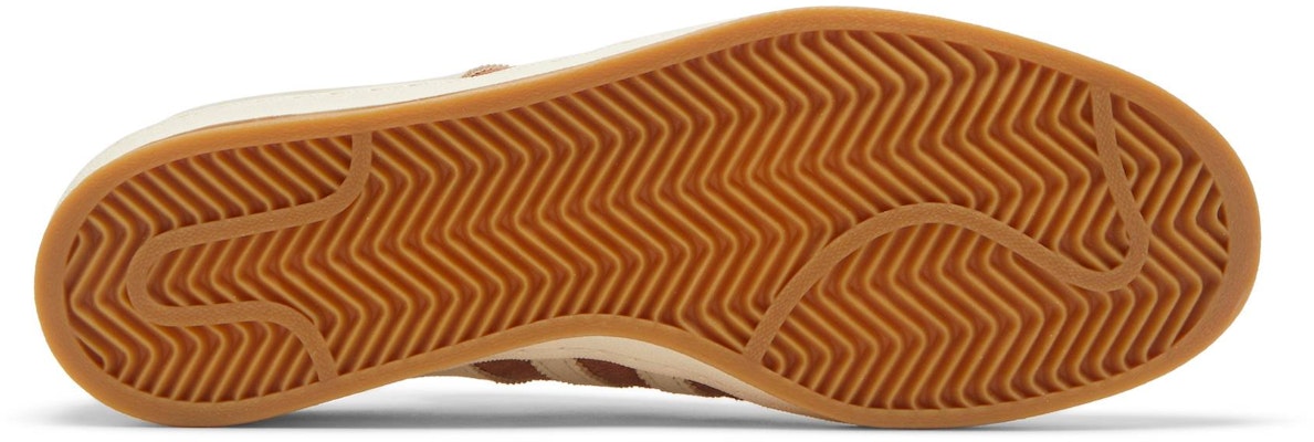 Adidas Campus 80s Shanghai Mooncakes Beige GY4589 Lifestyle Shoes