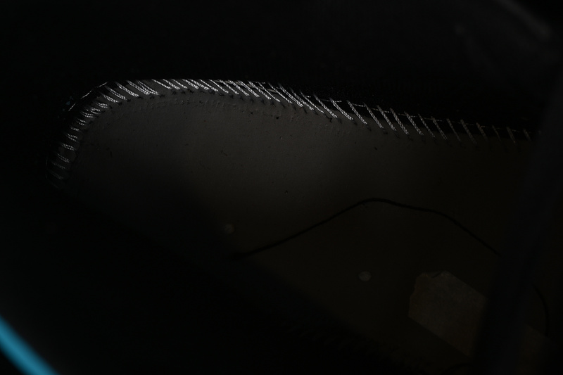 Nike Air Jordan 1 Mid White Court Puple Tropical Twist Sneakers