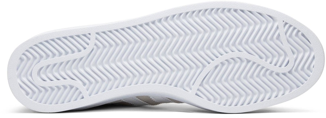 Adidas Campus Chinese New Year White DB2568 Shoes