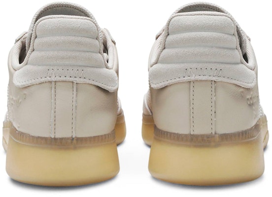 Adidas Samba RM Bliss Light Brown BD7673 Shoes