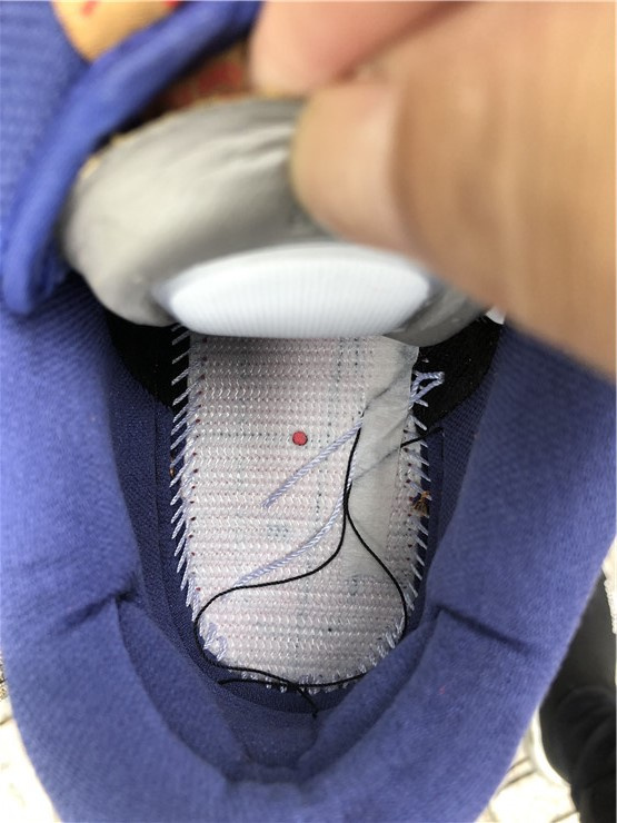 Nike Dunk SB Low Reverse Papa Bear Brown Sneakers