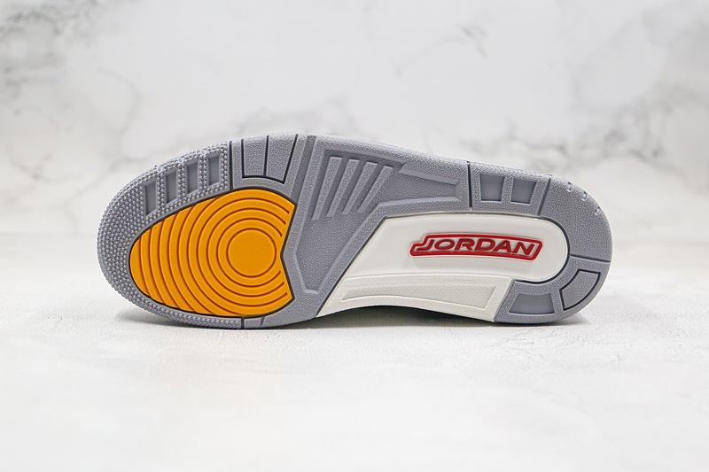 Nike Air Jordan Legacy 312 Low GS Lakers White Black Sneakers