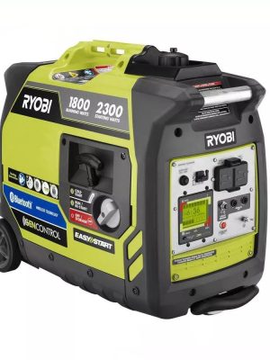 125 cu/ft 75% Argon 25% CO2 Welding Tank CGA 580 – FULL