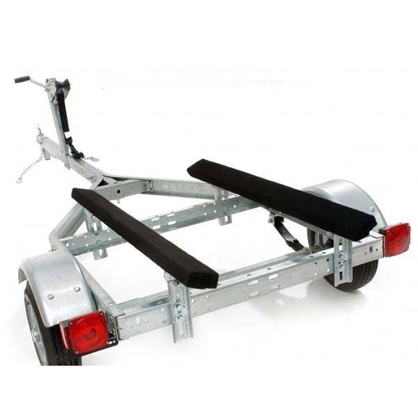 Multi-Sport Trailer
