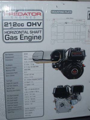 125 cu/ft 75% Argon 25% CO2 Welding Tank CGA 580 – FULL