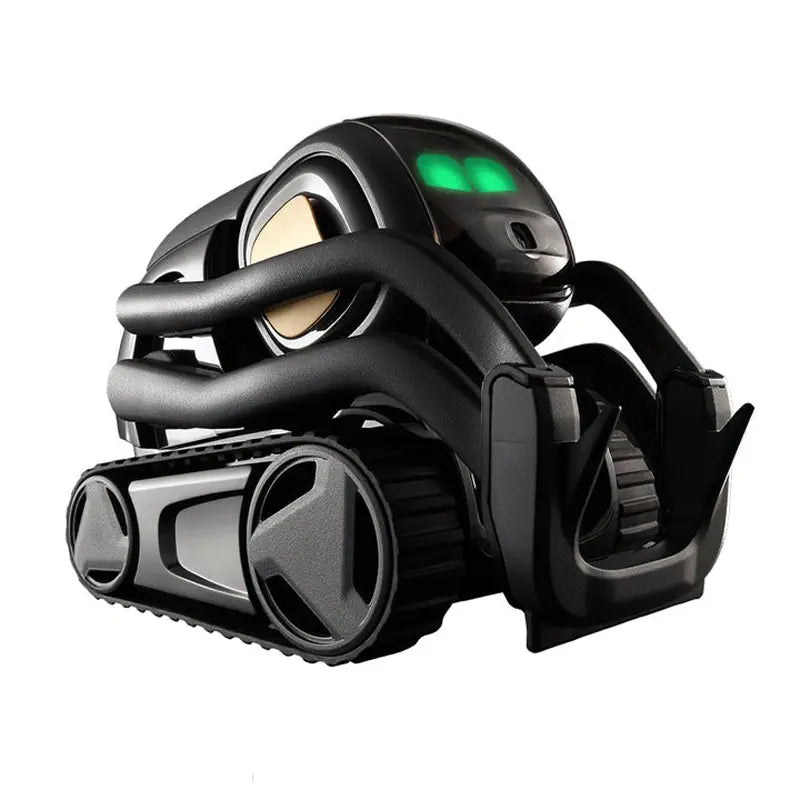 2.0 AI Robot Companion