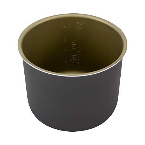 NPC-9 Smart Pressure Canner and Cooker, 9.5 quart, Stainless Steel