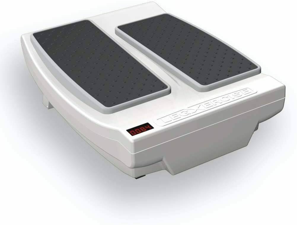 Pro LEGX-012