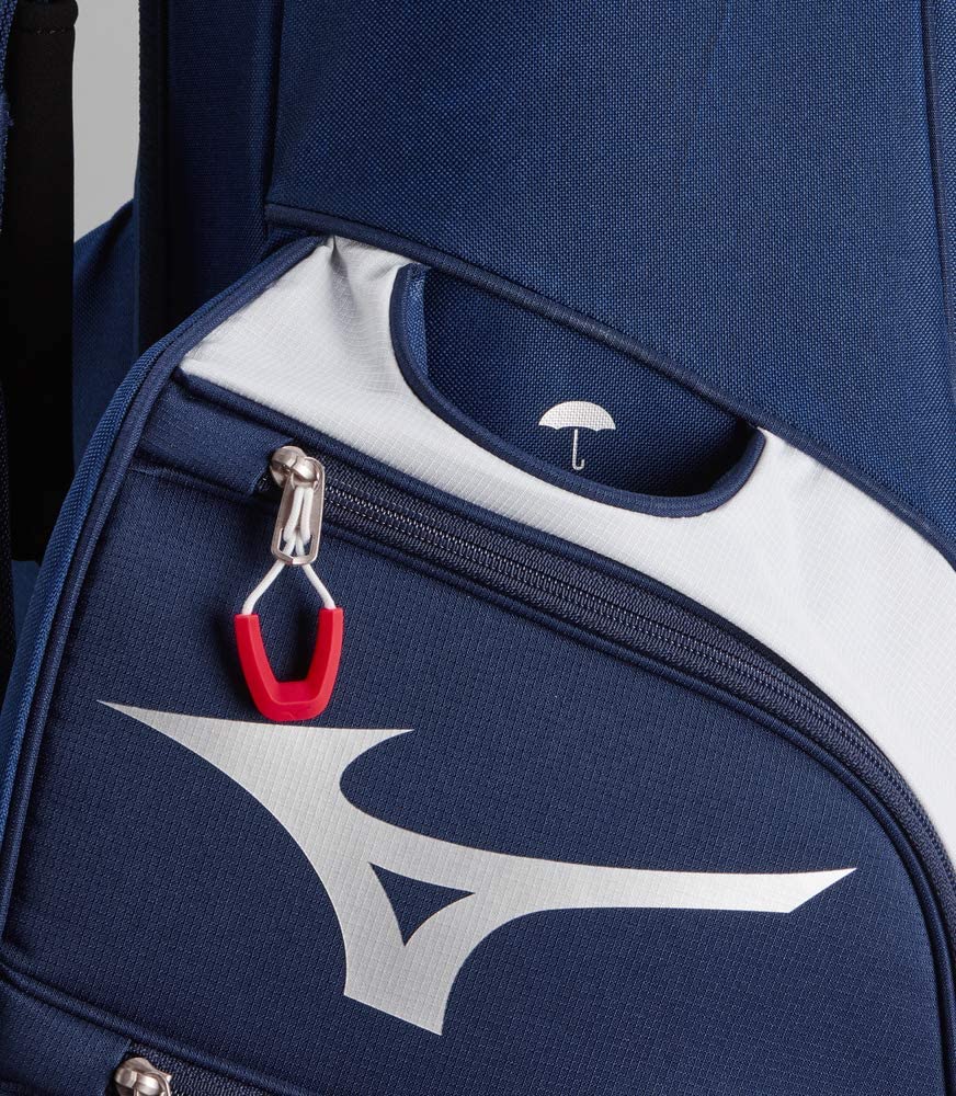 BR-D4C Cart Golf Bag