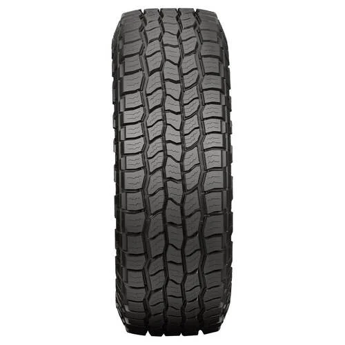 AT3 XLT LT275/70R18 E/10PLY WL (4 Tires)