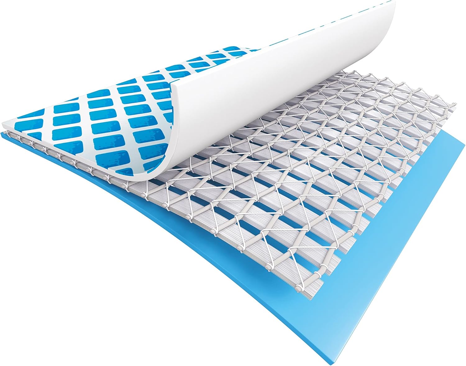 28167Eh Easy Set Inflatable Pool 15ft x 48in