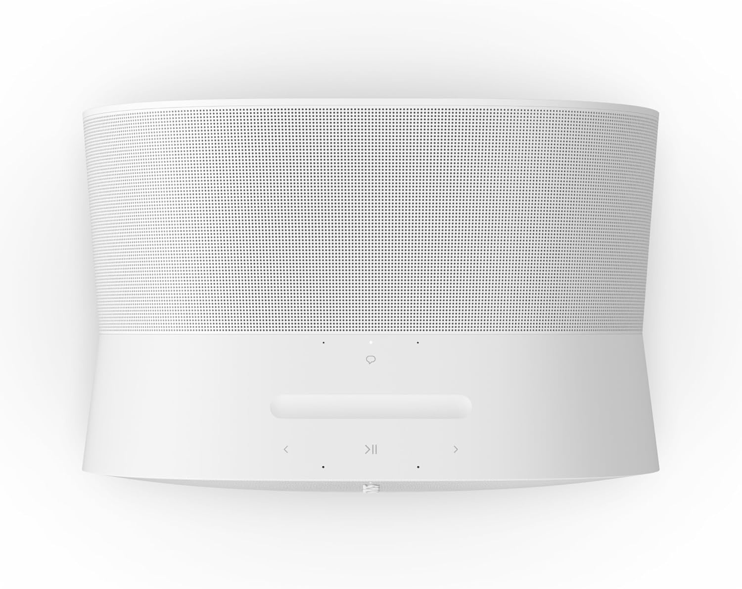 Era 300 – Black – Wireless Alexa Smart Speaker