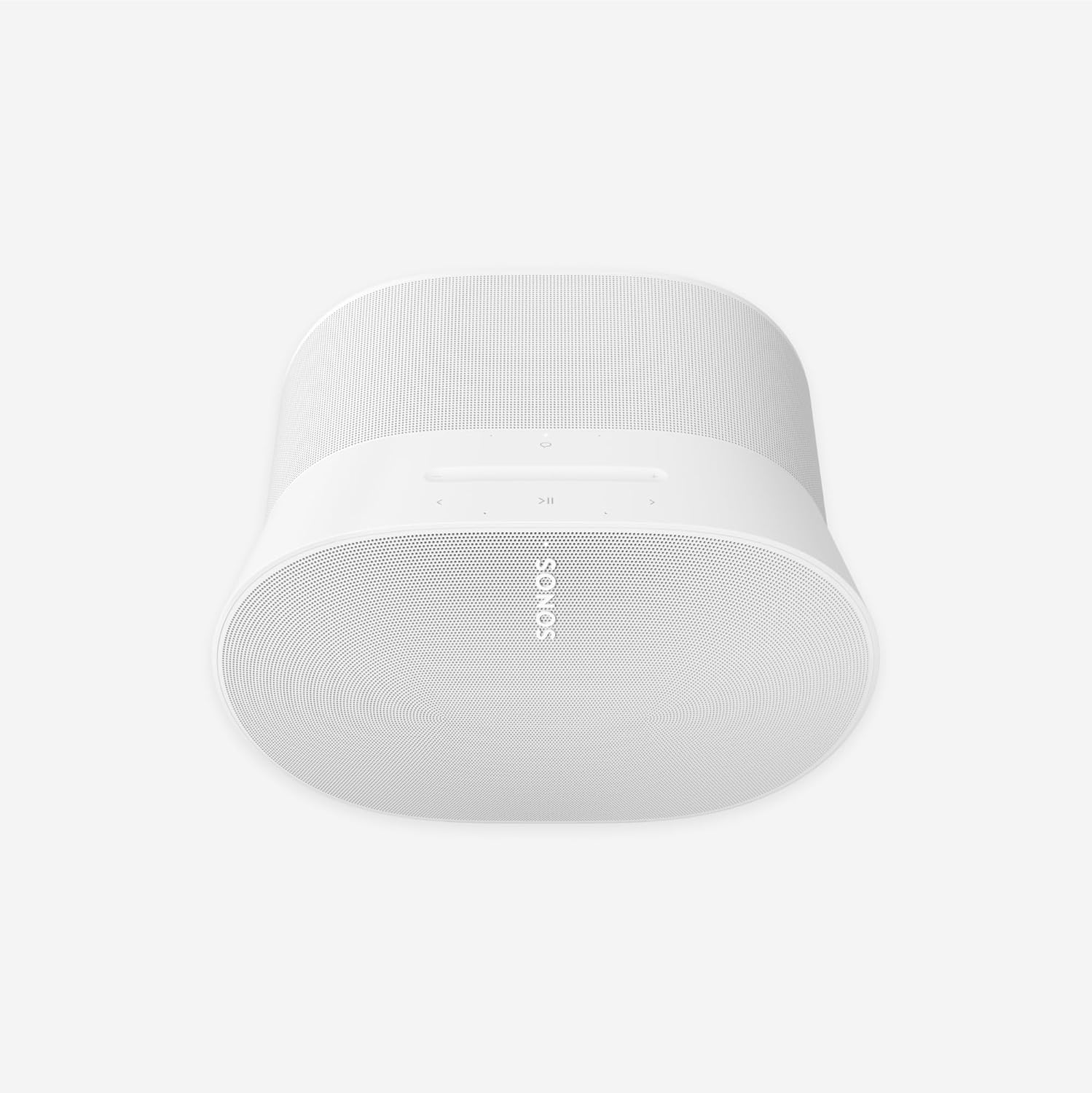 Era 300 – Black – Wireless Alexa Smart Speaker