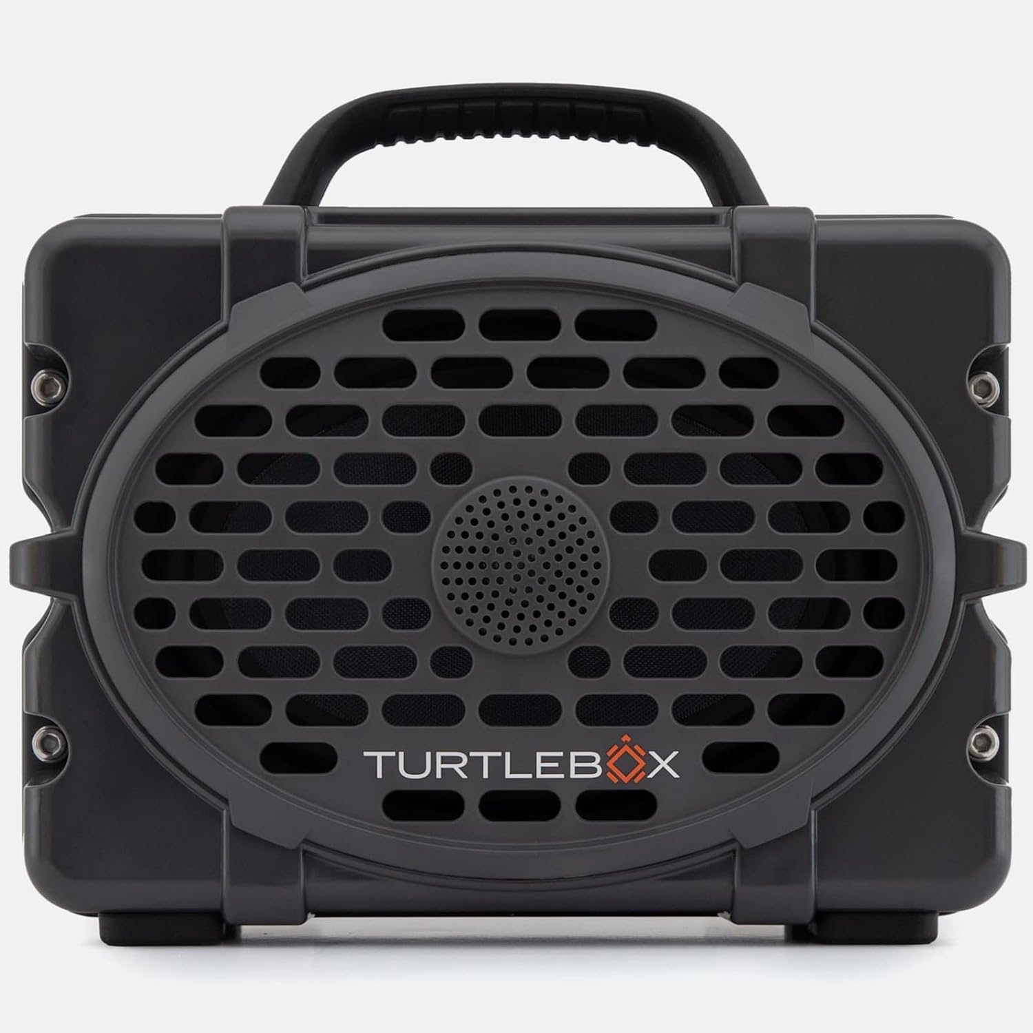 Original Gen 3 Portable Outdoor Bluetooth Speaker