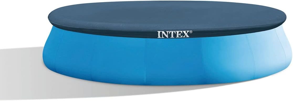 28167Eh Easy Set Inflatable Pool 15ft x 48in