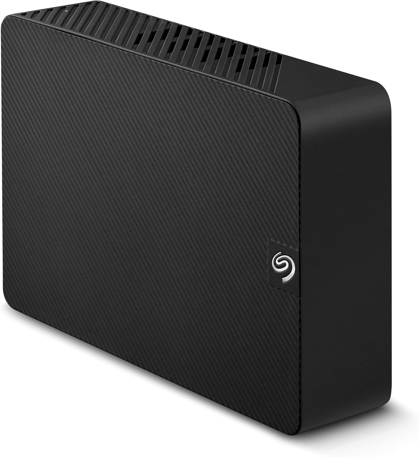 Expansion 24TB External Hard Drive HDD