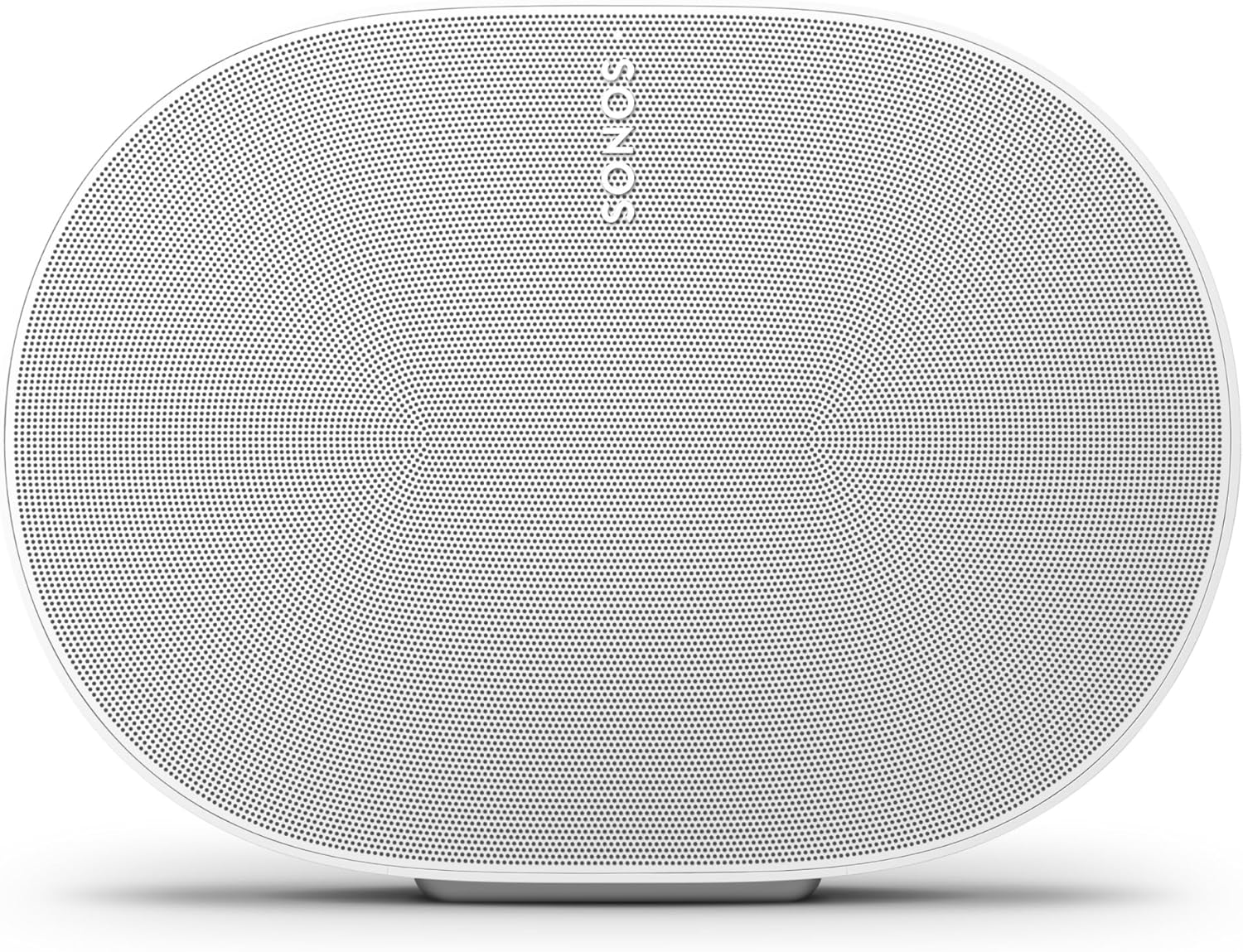 Era 300 – Black – Wireless Alexa Smart Speaker