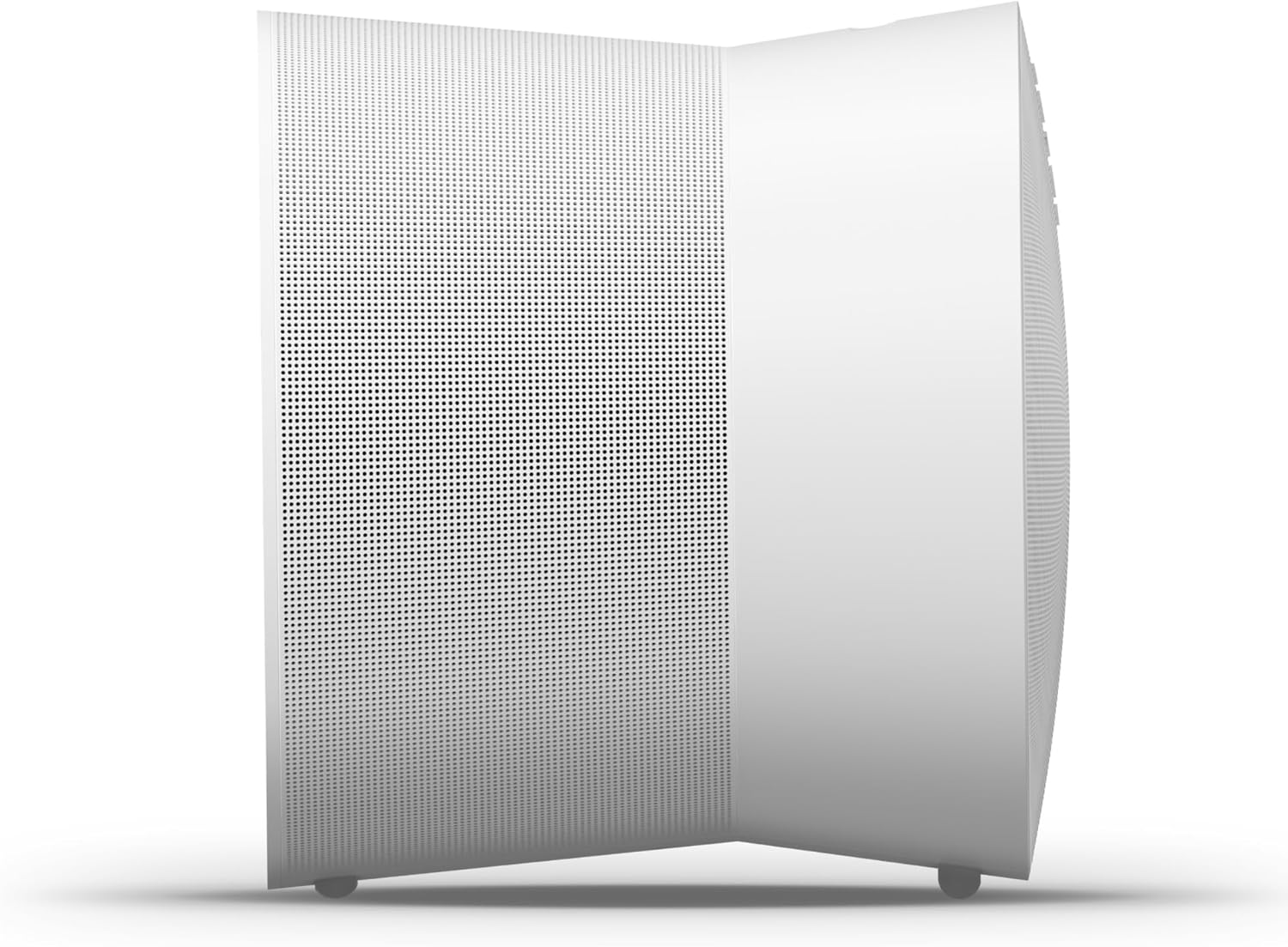 Era 300 – Black – Wireless Alexa Smart Speaker