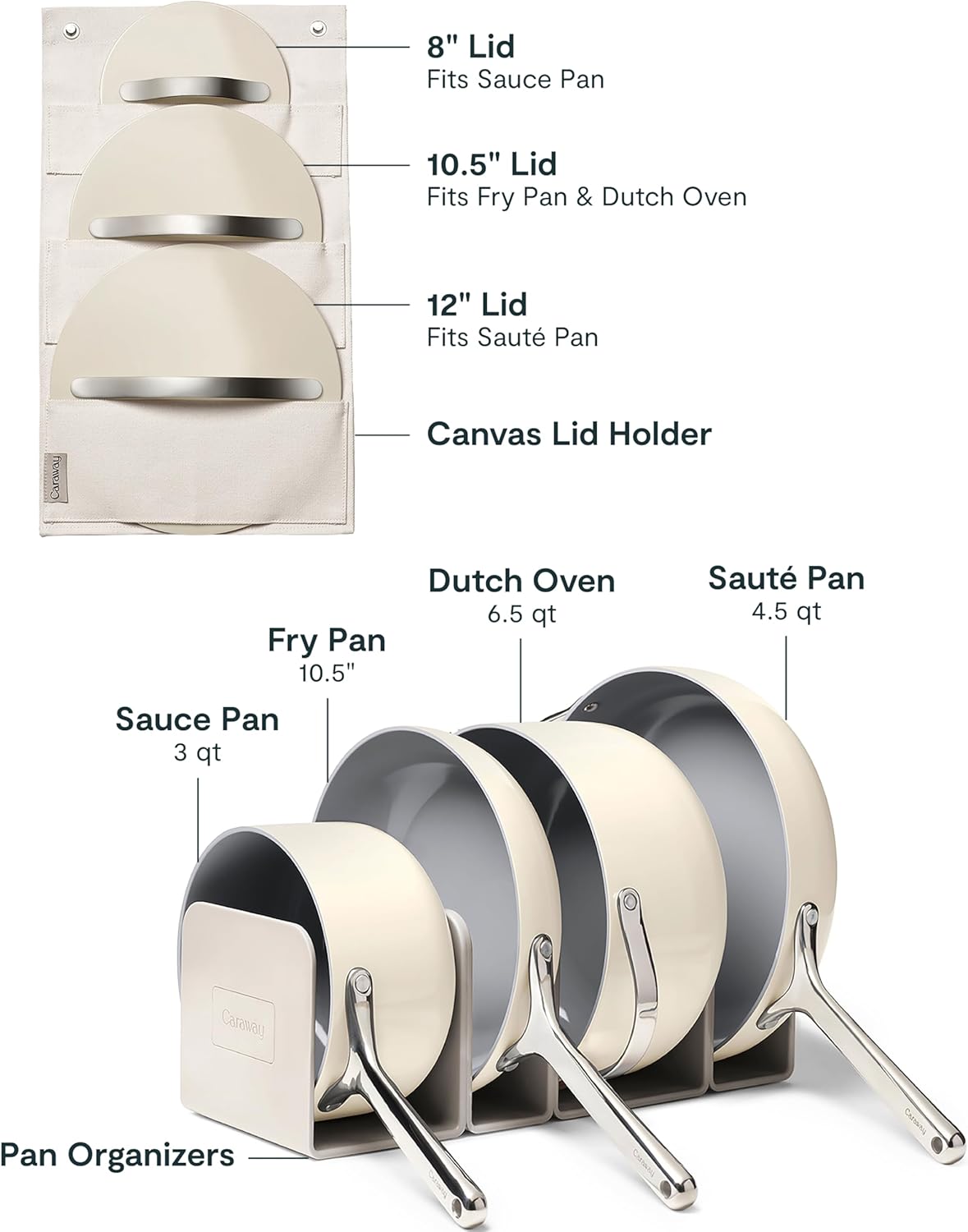 Ergonomic Mouse – Comfortable & Precise
