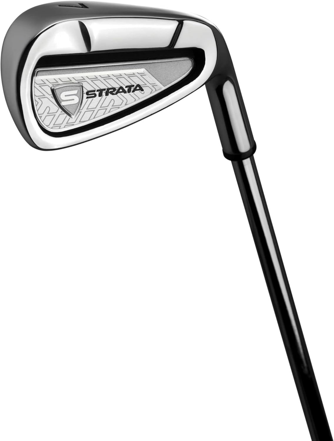 Callaway Golf Men’s Intro 9 Piece Set – Right Hand