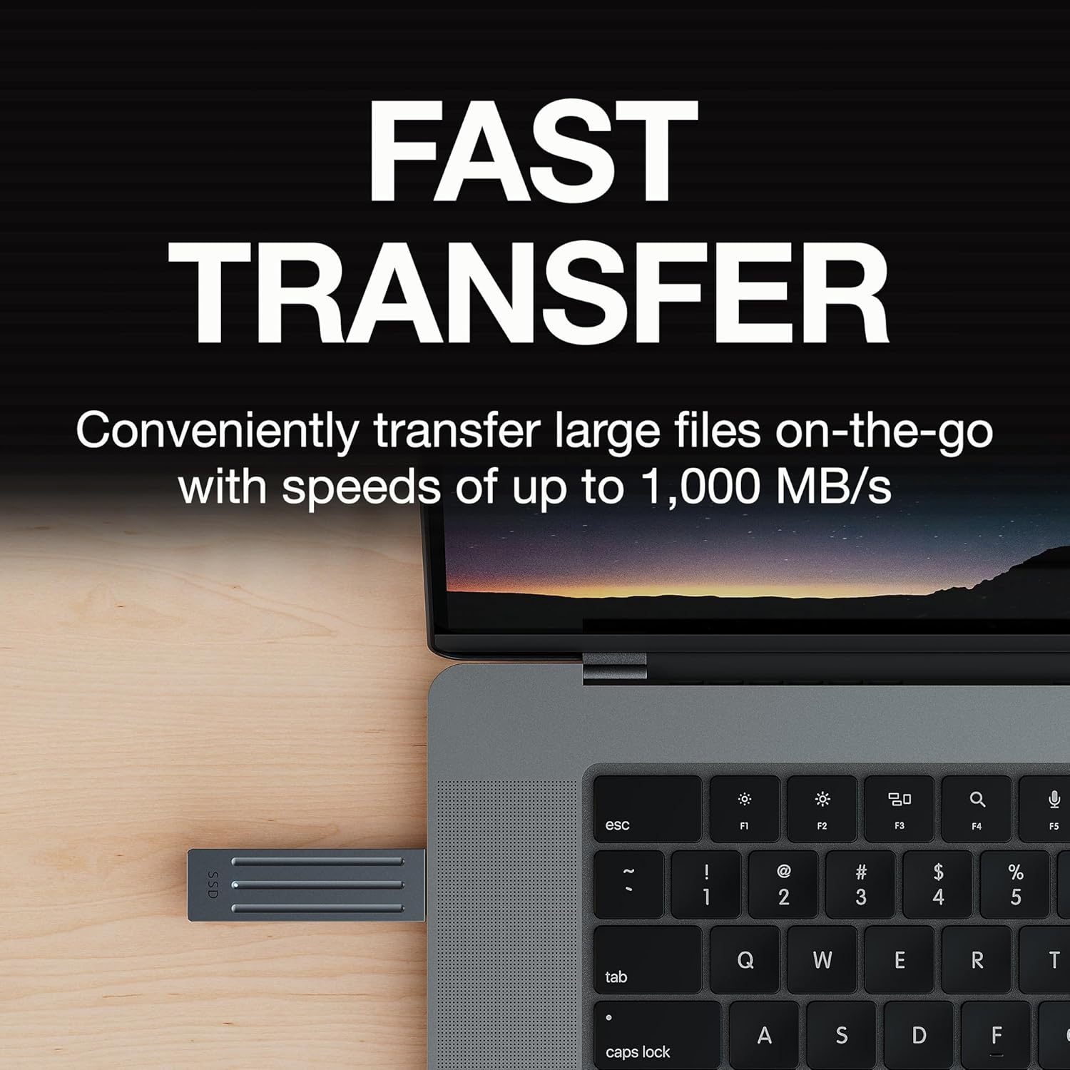 Expansion 24TB External Hard Drive HDD