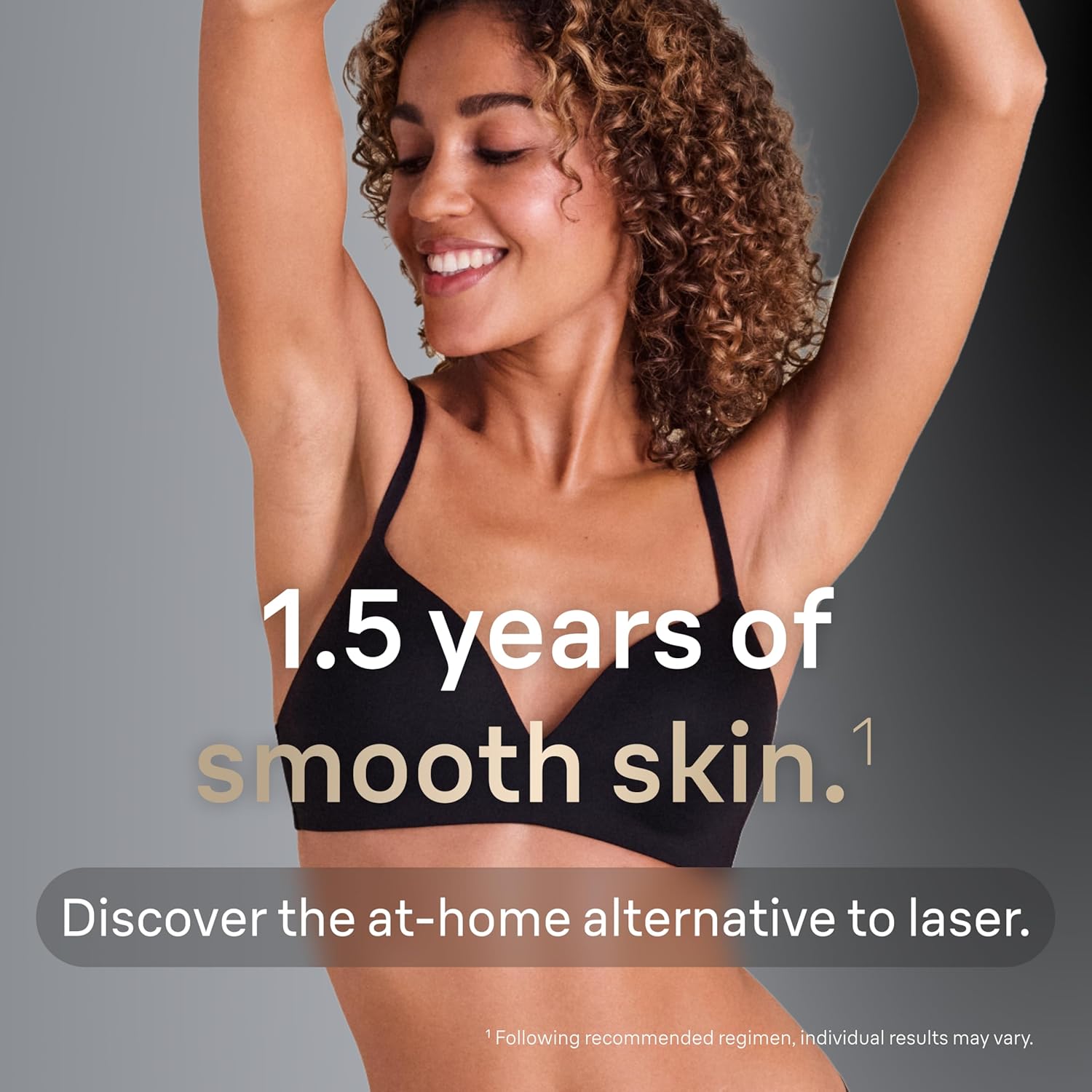 Braun IPL Silk·Expert Pro 5 PL5347 Hair Removal System