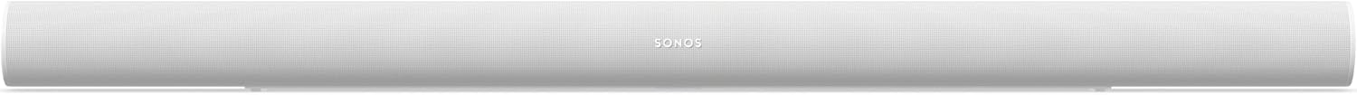 Arc Ultra Soundbar – Dolby Atmos, Voice Control