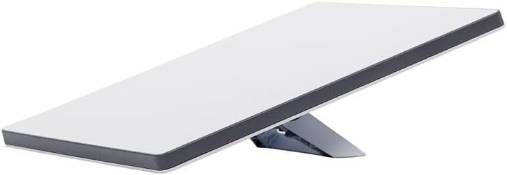 Compact Dual-Band Wi-Fi Router System