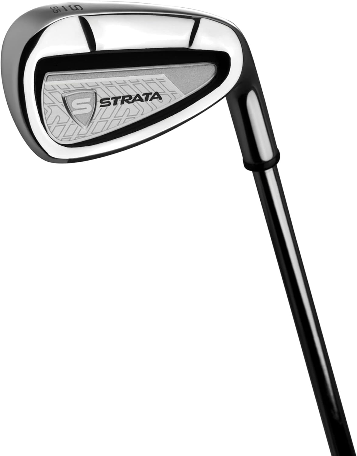 Callaway Golf Men’s Intro 9 Piece Set – Right Hand
