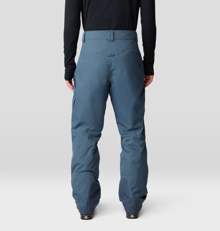 Bkovynts Insulated Pant
