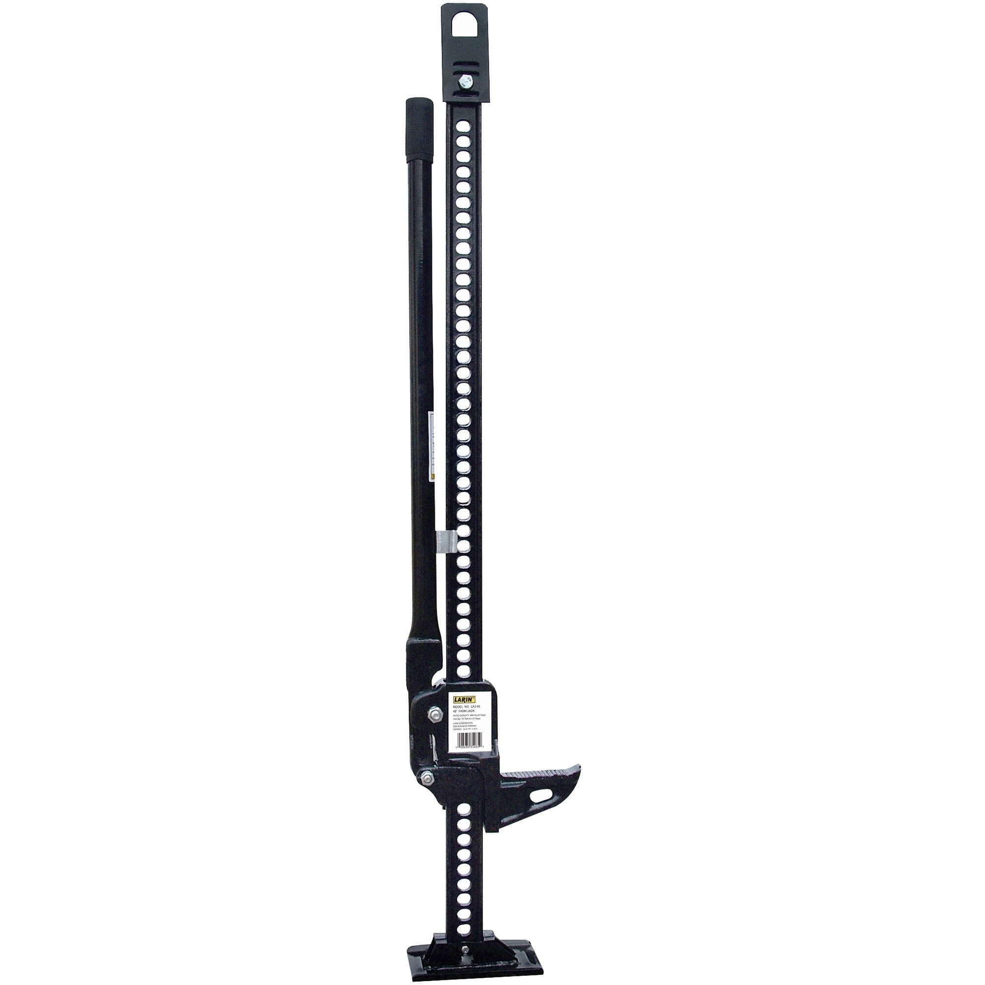 Larin LFJ-48 48′′ Farm Jack