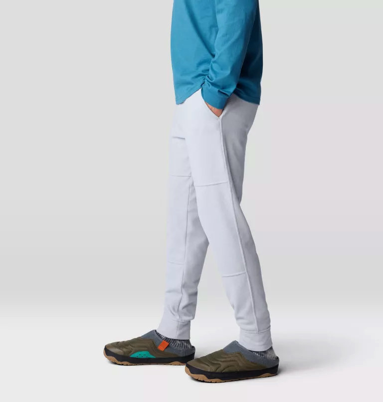 Bkovynts Jogger