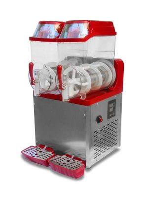 Goodyear Reliant All-Season 225/65R17 102H All-Season Tire