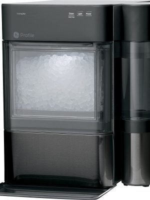 6/12V Manual Starter/Charger