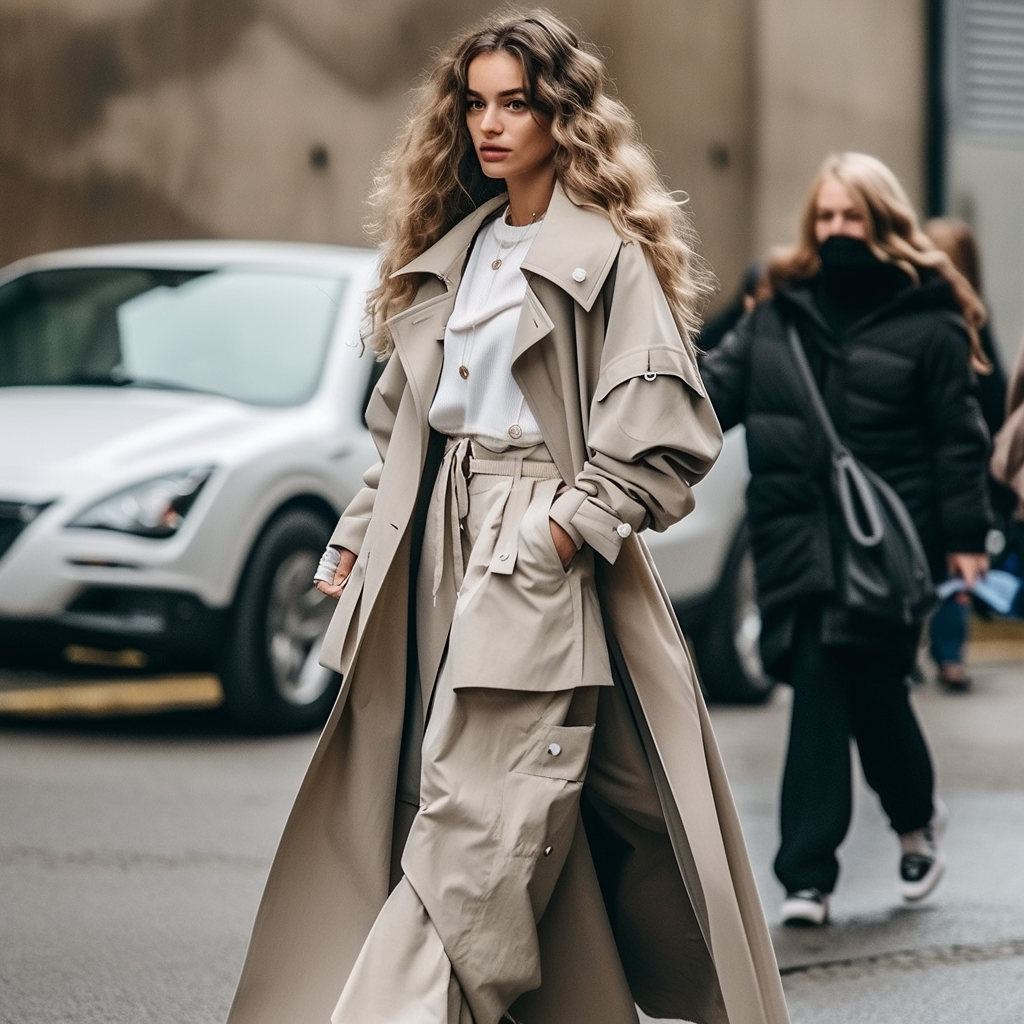 Summer To Fall Transition Style A Complete Guide To Updating Your Summer To Fall Transition Style A Complete Guide To Updating Your