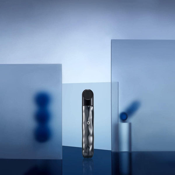 RELX Artisan Device 藝術家系列[限量版] - 華人蒸汽